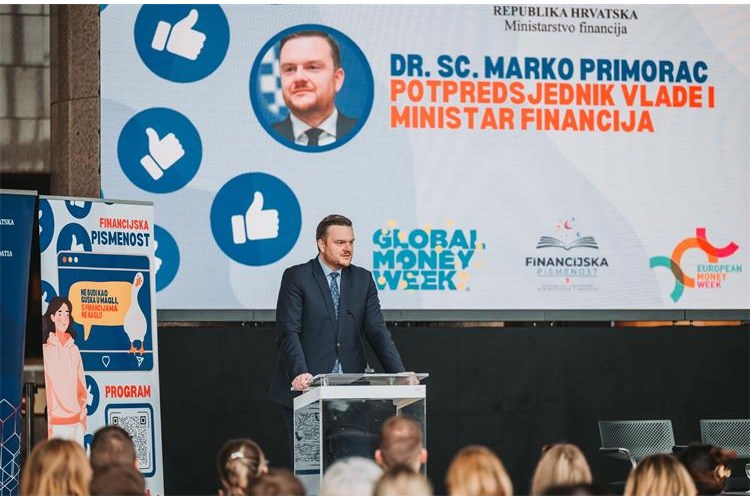 Slika /slike/Vijesti2025/2 dio/IMG-20250317-WA0016.jpg